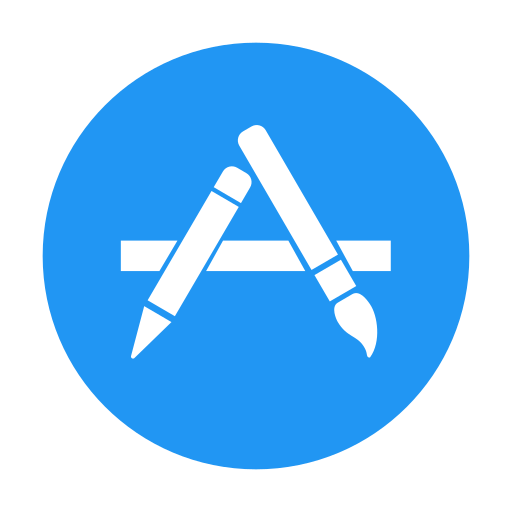 Download Summoners War on App Store